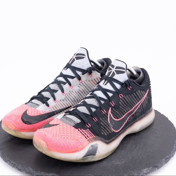 kobe 10 size 13
